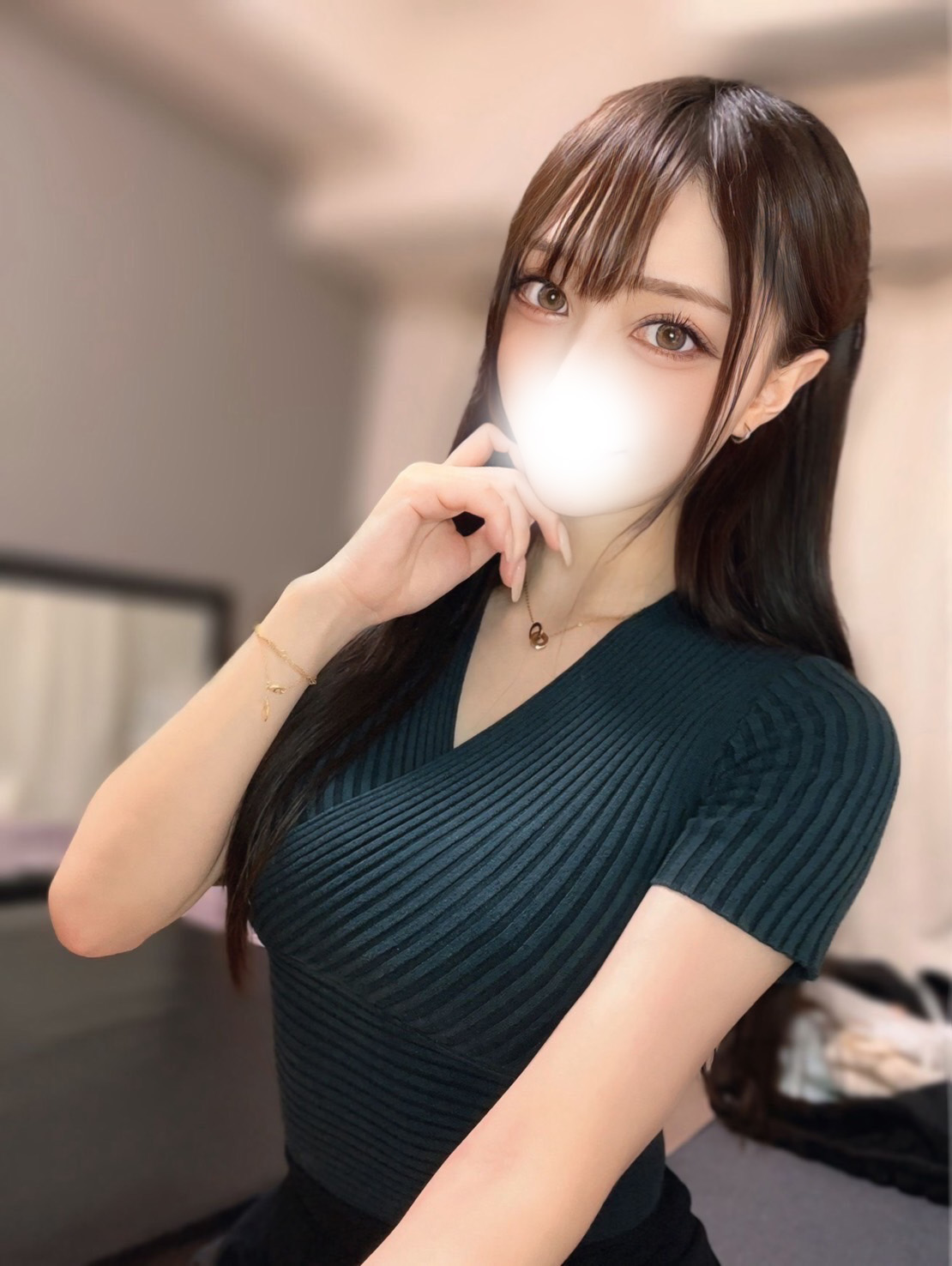 かえで