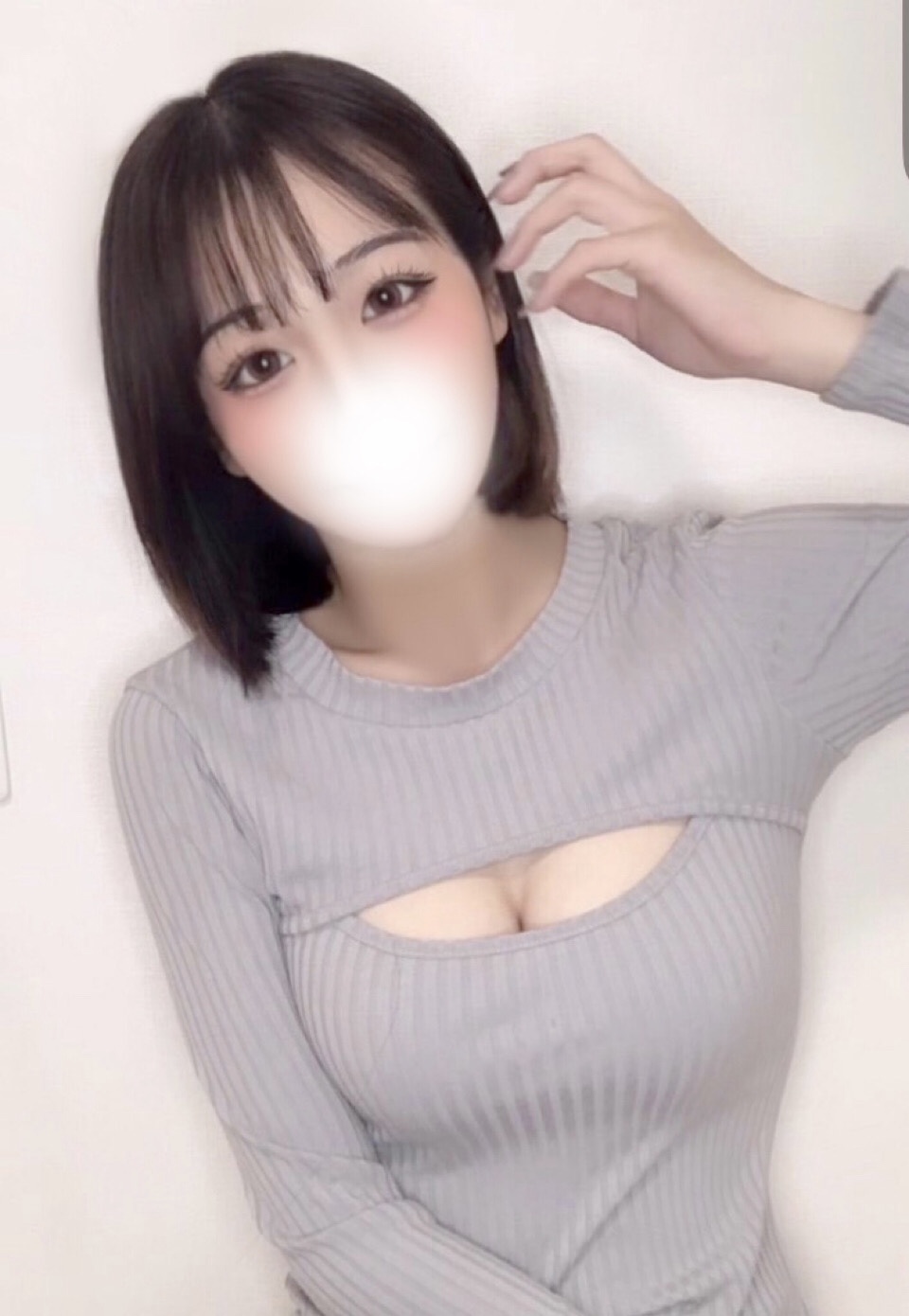 みほ