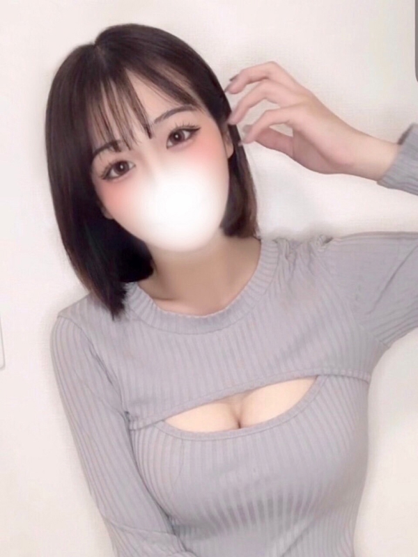 みほ