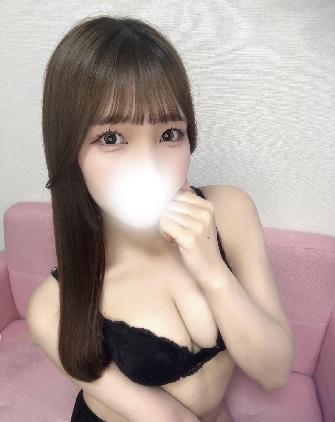 まゆ