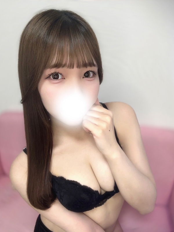 まゆ