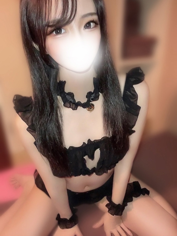 ひびき