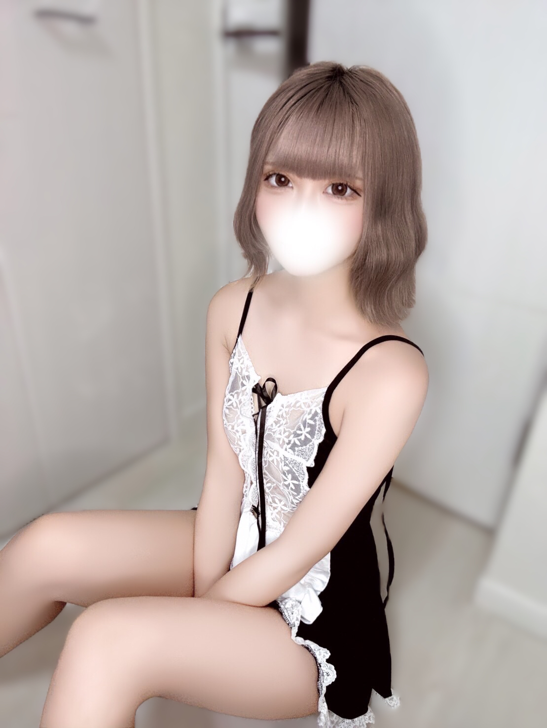 るな