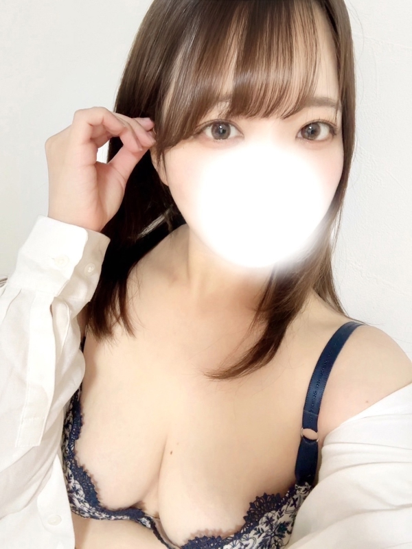 もも