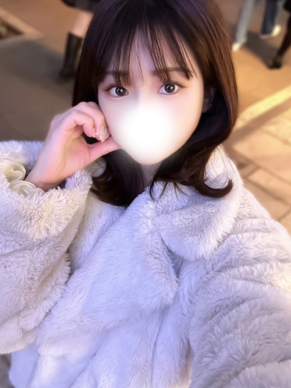 ひめ